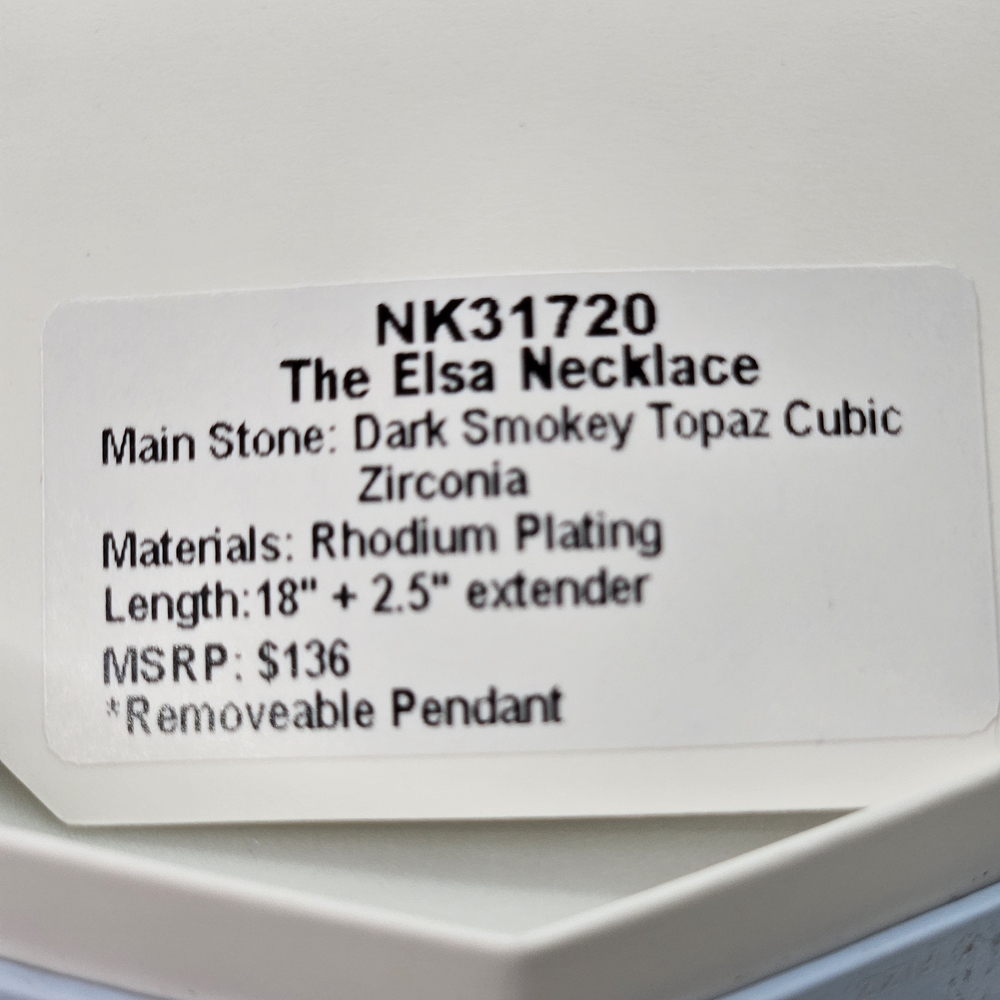 Bomb Party NK31720 - Picture 2 of 2